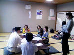 2010.1.4.6.JPG