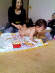 2010.1.4.2.JPG