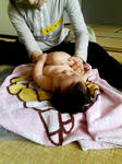 2010.1.4.4.JPG