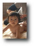 baby.jpg
