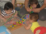 IMG_1911.JPG