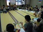 e605765b.jpg