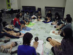 DSCN0959.JPG