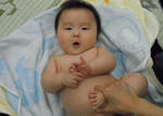 DSCN0963.JPG