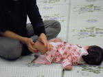 DSCN0975.JPG