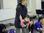 DSCN0977.JPG