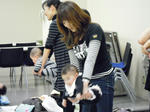 DSCN0981.JPG