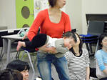 DSCN0984.JPG