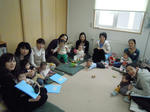 DSCN1051.JPG