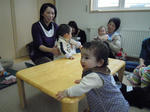 DSCN1053.JPG