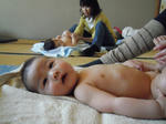 DSCN1061.JPG