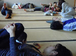 DSCN1069.JPG