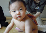 DSCN1090.JPG