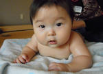 DSCN1092.JPG