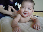 DSCN1093.JPG