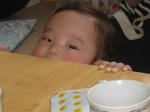 IMG_1970.JPG