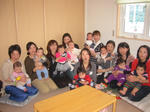 IMG_1972.JPG