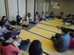 DSCN1108.JPG