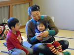 DSCN1114.JPG