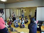DSCN1124.JPG