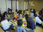 DSCN1126.JPG