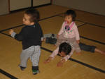 IMG_1975.JPG