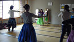 DSCN1163.JPG