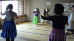 DSCN1165.JPG