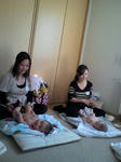 P1000139.JPG