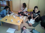 P1000135.JPG