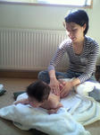 P1000141.JPG