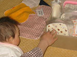 IMG_1997.JPG