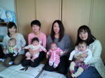 P1000134.JPG
