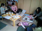P1000137.JPG