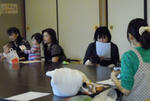 DSCN1176.JPG