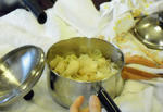 DSCN1179.JPG