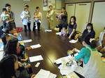 DSCN1177.JPG