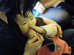 DSCN1185.JPG