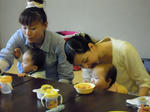 DSCN1192.JPG