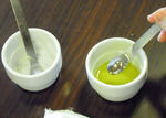 DSCN1194.JPG