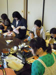 DSCN1195.JPG