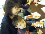 DSCN1196.JPG