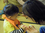 DSCN1197.JPG
