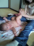 2011061314190001.jpg