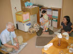 IMG_2013.JPG