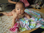 DSCN1280.JPG