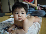DSCN1277.JPG