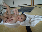 DSCN1281.JPG