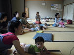 DSCN1284.JPG