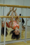 DSCN1301.JPG